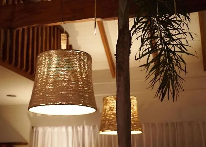 Casa Moes