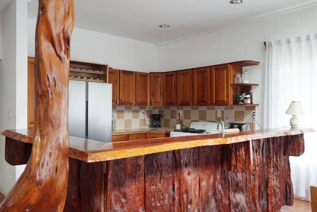 Holiday home Casa Moes *