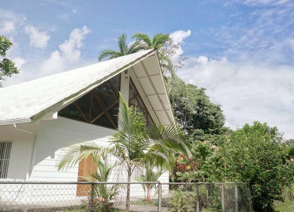 Holiday home Casa Moes *